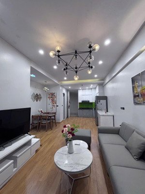 chính chủ bán căn hộ chung cư thăng long victory, 3,4 tỷ, 69m2, 2pn, an khánh, hoài đức, hà nội