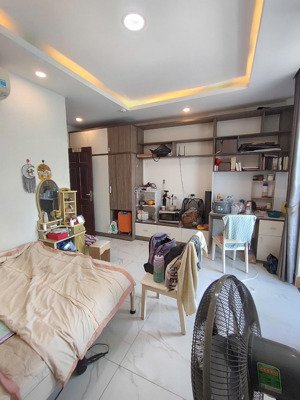 cho thuê phòng trọ tại huỳnh tấn phát, phú thuận, q7, hcm, 3 triệu, 20 m2
