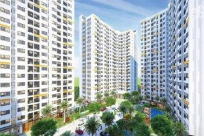bán căn hộ studio dự án destino centro - 36.5m2 - 1.1tỷ. tt 30% nhận nhà, hỗ trợ vay 70% - 0%ls/24t