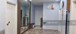 chủ cần bán nhanh căn 3pn tòa 32t the golden an khánh 92m2 full nội thất