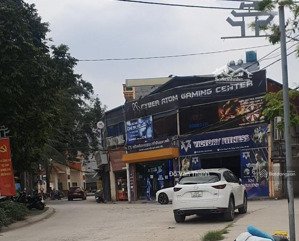 hơn 7 tỉ nhà mặt phố văn hội 38m 4 tầng dân xây 2 mặt ngõ trước sau,văn hội đức thắng bắc từ liêm