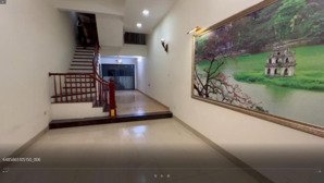 cho thuê nhà riêng 4pn, 3wc, 60m2, 15 triệu/th tại phú thượng, tây hồ, hà nội