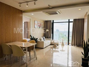 bán căn hộ chung cư quang nguyễn 75m2 đầy đủ nội thất - sổ hồng lâu dài, view công viên châu á