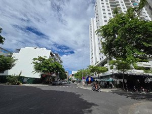 vcn phước hải - đường vũ lăng -nha trang. giá chỉ 7.2 tỷ .liên hệ : em hoàng ạ
