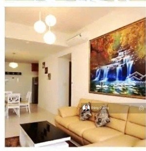 căn hộ cao cấp lexington q.2 full nội thất, dọn vào ở ngay!