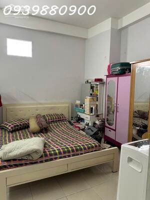 Bình Thạnh, HXH quay đầu - 146m2 - 18Tỷ TL