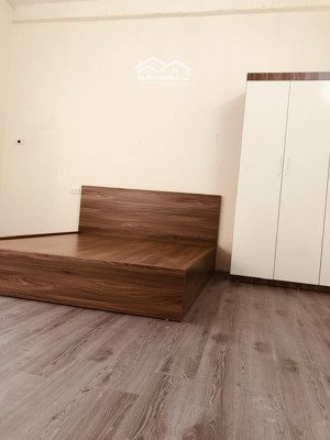 cho thuê nhà trọ 20m2 tại khu đô thị văn khê, 3,2 triệu, cơ bản, gần tiện ích