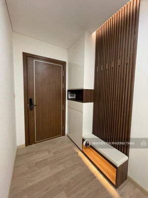 bán căn hộ sang trọng tại toà căn hộ cao cấp ct1 riverside luxury