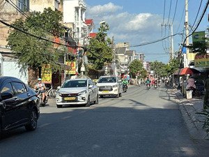 bán hoa hậu chân dài mtkd tân thới hiệp q.12 160m2(4x40) gần bên mega market chỉ 14.5 tỷ 