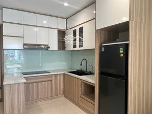 cho thuê studio siêu đẹp tòa s7 vinhomes grand park - full nội thất, ở liền chỉ 6,5 triệu!