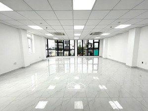 cho thuê văn phòng gần nam kỳ khởi nghĩa, quận 3. dt 80m2 - giá chủ 25tr/ tháng