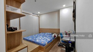 bán căn hộ hàng hiếm ct1 riverside luxury đầy đủ nội thấy chỉ 3tỷ550