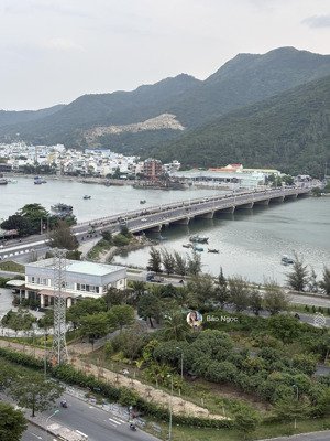 bán căn hộ thương mại ccu.01 hud phước long, nha trang giá rẻ nhất thị trường chỉ 2 tỷ 450