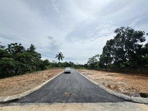 bán đất yên bài, ba vì, hà nội 150m2 full thổ cư
