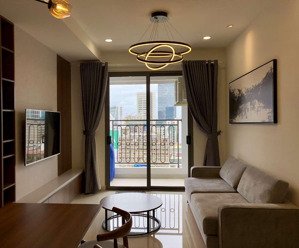 bán cực kì gấp (suất spa) căn hộ 2pn 2wc saigon royal 88m2 view bitexco giá chỉ 9.5 tỷ lh0931337623