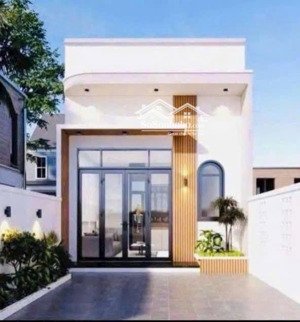 nhà mới hiệp an đường oto, sân oto 2pn, 68m2 kế nguyễn chí thanh chỉ 1ty760. lh việt
