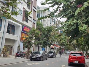 bán nhà 6 tầng thang máy kđt galaxy vạn phúc, hà đông, ô tô tránh, vỉa hè, kinh doanh.