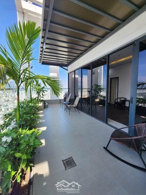 penthouses hud giá 18 tỉ dt 273m2 căn hộ 3pn -3 wc độc nhất nha trang đang cháo bán