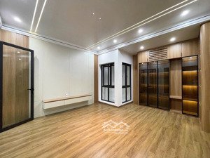 bán nhà 75m2 x 5 tầng bên chẵn khu phân lô đường văn cao, thành phố hải phòng