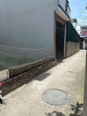 bán đất tại phường thụy phương, bắc từ liêm, hà nội, giá cực chất 5,3 tỷ, 40m2