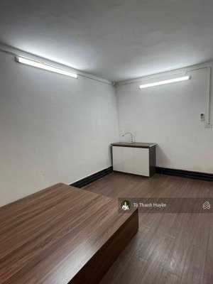chính chủ cho thuê nhà tại ngõ đỗ thuận, hai bà trưng hà nội giá chỉ 3-4,5tr full nội thất
