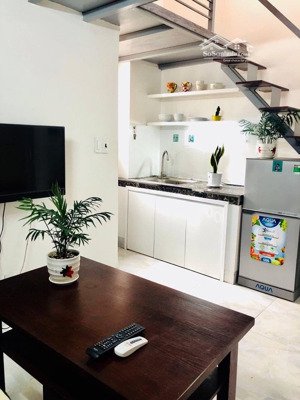 hàng hiếm tại lý phục man, cho thuê nhà trọ chất lượng cao, đầy đủ nội thất, tiện nghi sinh hoạt