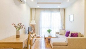 bán tòa nhà tổ hợp mp hàng chuối, hbt, dòng tiền đỉnh, 556m x9t x mt 16m, kd, ô tô, lh: 