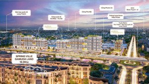 giỏ hàng độc quyền cđt fiato airport city - căn hộ sân bay, ck lên 11%. tặng 6 chỉ vàng và suất ôtô