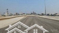 hiếm - chính chủ gửi bán gấp lô đất nền vị trí đẹp 135 - 150m2, mặt tiền 7,5m. hướng đb; đn mát mẻ