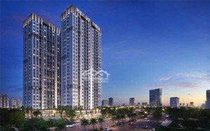 cần cho thuê căn 2pn, nội thất đây đủ, rẻ nhất dự án