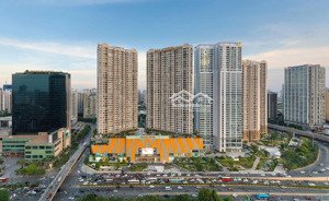 qũy căn cho thuê 2n 3n 61m2 68m2 83m2 full nội thất,có slot ô tô,vào ở ngay