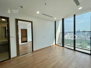 bán căn hộ eco green sài gòn 2pn 2wc, 66m, view đẹp giá chỉ 4,95 tỷ. lh: 
