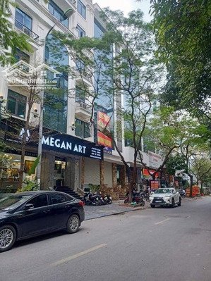 chính chủ cần bán gấp nhà riêng số 39 ngõ 106 phố hoàng quốc việt, cầu giấy. lh 