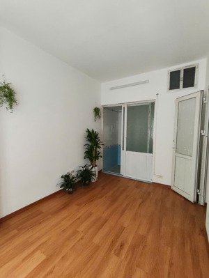 cho thuê nhà riêng trần phú, hà đông ô tô tránh mặt tiền 6.6m phù hợp văn phòng, kinh doanh