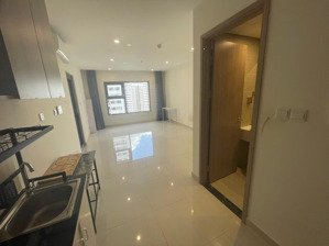 cho thuê studio giá tốt tòa s10 tại the origami