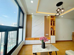 chính chủ bán căn 76m chung cư eco lake view full nội thất mới chỉ 5.25tỉ