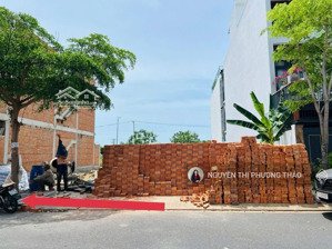 bán lô đất đường thông gói 5 trục đường 94 chỉ 3,3 tỷ bao cọc!