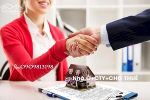 ️️️Thiện Chí Bán Nhanh Mặt Tiền Đắc Địa Đa Ngành Quận 5 SHR.️️️