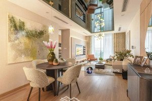 bán căn hộ the charm an hưng - dt 72m2 - 2 ngủ 2wc - full nt, sổ lâu dài, giá 5,4 tỷ, lh 