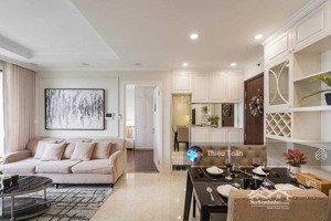 cho thuê gấp căn hộ chung cư sun grand city - 69b thụy khuê, 155m2, 3pn, đủ đồ, chỉ 30 triệu/tháng