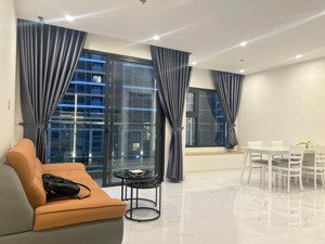 cho thuê gấp căn hộ 2pn+1 - the beverly solari, bs7 - full nội thất - nhà trống ở ngay!!!