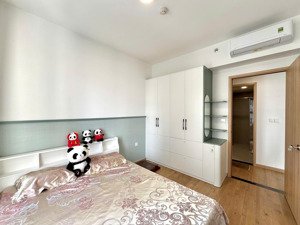 bán gấp căn hộ nhật bản akari bình tân, 2pn tầng đẹp view thoáng, giá cực tốt