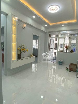 bán căn góc 67m2 chung cư phú thọ gần lữ gia phường 15 quận 11