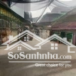 bán gấp nhà 5 tầng phố yên bệ, kim chung, hoài đức_mặt phố_lô góc, 50m2, giá nhỉnh 7 tỷ