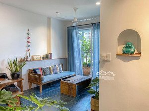 cho thuê căn hộ 2pn, 1wc, 66m2, 10 triệu tại chung cư phú thọ, q11, hcm. lh: 