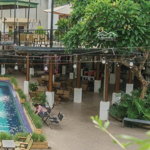 cho thuê mặt bằng lô góc - phố lê văn lương 150m2 - mt 20m, vỉa hè rộng - 65tr/tháng
