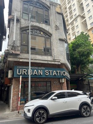 cho thuê mặt bằng kinh doanh phố hàng cót, dt 70m2 x3t, mt 5m, giá thuê 65tr. mọi mô hình