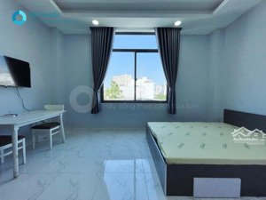 cho thuê nhà trọ 30m2 tại đường số 46, thảo điền, q2, hcm, 7 triệu