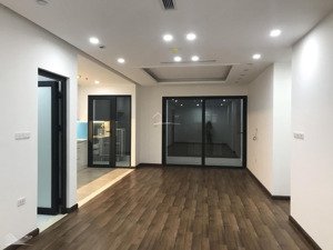 cần bán gấp căn hộ chung cư the golden armor - b6 giảng võ, 115m2, 3pn, tầng cao, lh 