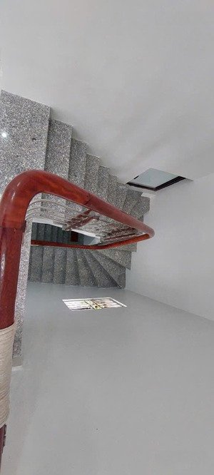 bán nhà hà trì lô góc 45m2, dân xây 3 tầng giá nhỉnh 7 tỷ